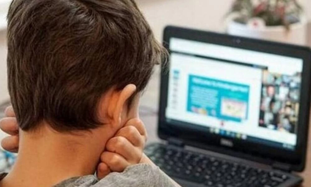 Voucher 200 ευρώ για laptop ή tablet: Aνοίγει σήμερα η πλατφόρμα